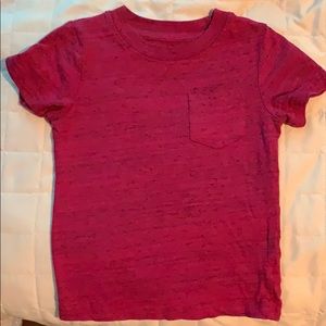 🦋 3 FOR $10 
CAT & JACK SHORTS AND SHIRT